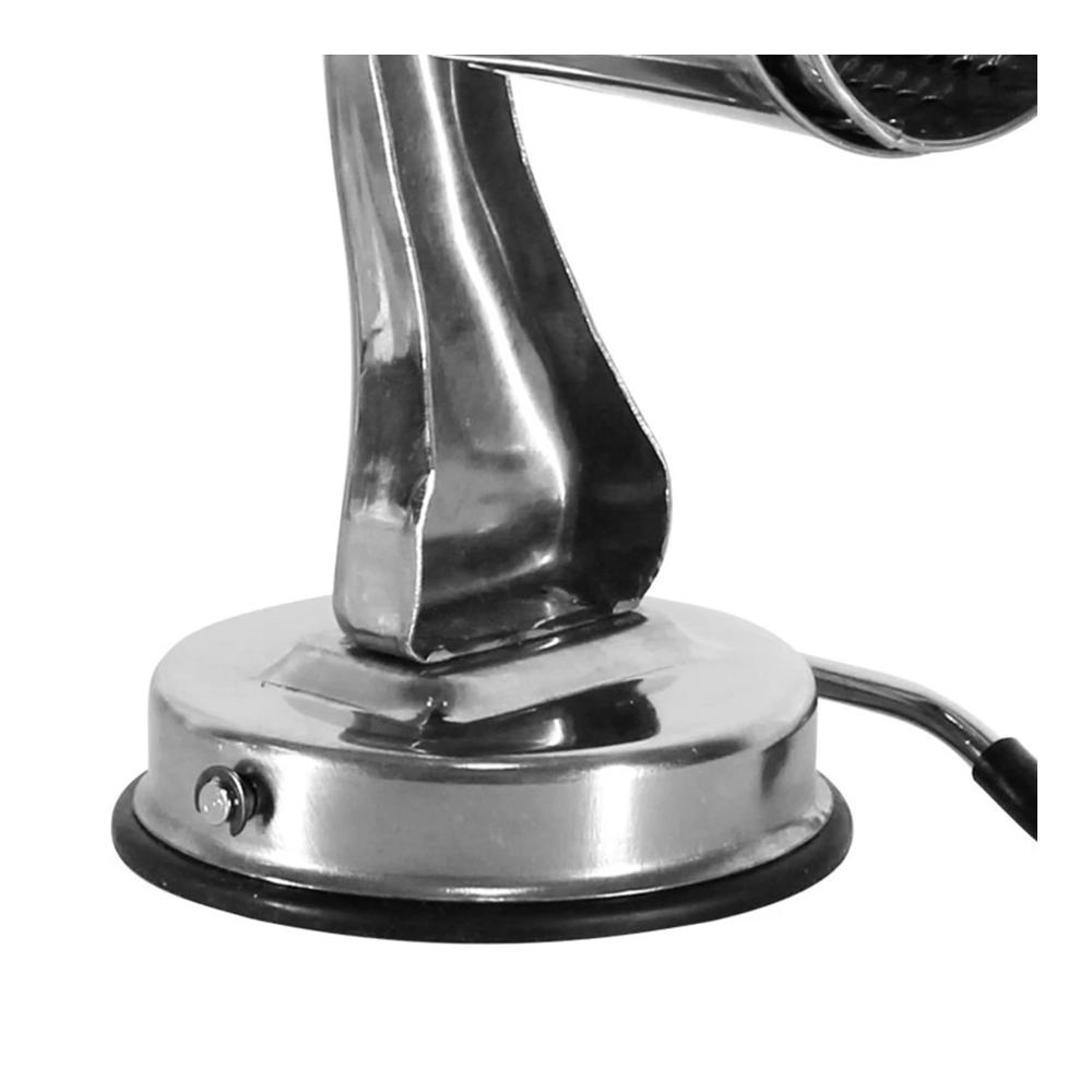 Entdecken Sie die Vielseitigkeit des Gemüsehobels! Hochwertige Trommelreibe und Käsereibe mit Kurbel aus Edelstahl - Perfekt für schnelles Schneiden und Reiben von Gemüse und Käse. Multifunktionale Handkurbel-Käsereibe mit stabiler Saugbasis für müheloses Zubereiten von köstlichen Gerichten