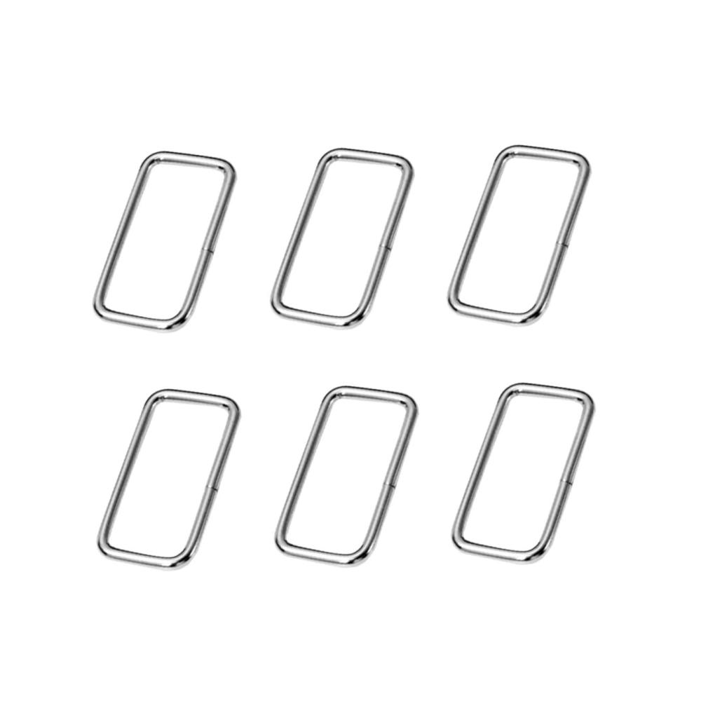 Entdecken Sie die Vielseitigkeit mit unseren hochwertigen Druckknöpfen - 20er-Set Reversible Gürtelschnallen mit Metallbronze perfekt für Haken Gürtel Taschen und mehr! Robustes Design leicht zu befestigen ein Must-Have für DIY-Projekte