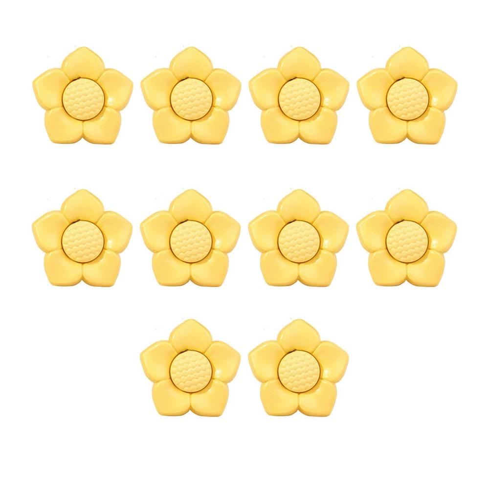 Gelb