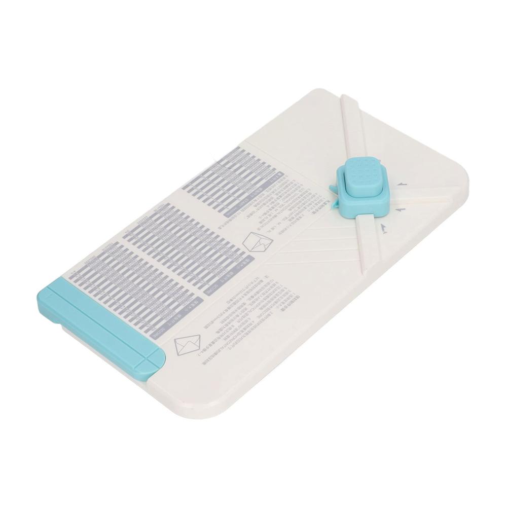 Entdecken Sie den Gugxiom 3-in-1 Eckenstanzer - Präzise abgerundete Ecken für Geschenkboxen Karten und mehr! Perfekt zum Falzen Schneiden und Gestalten