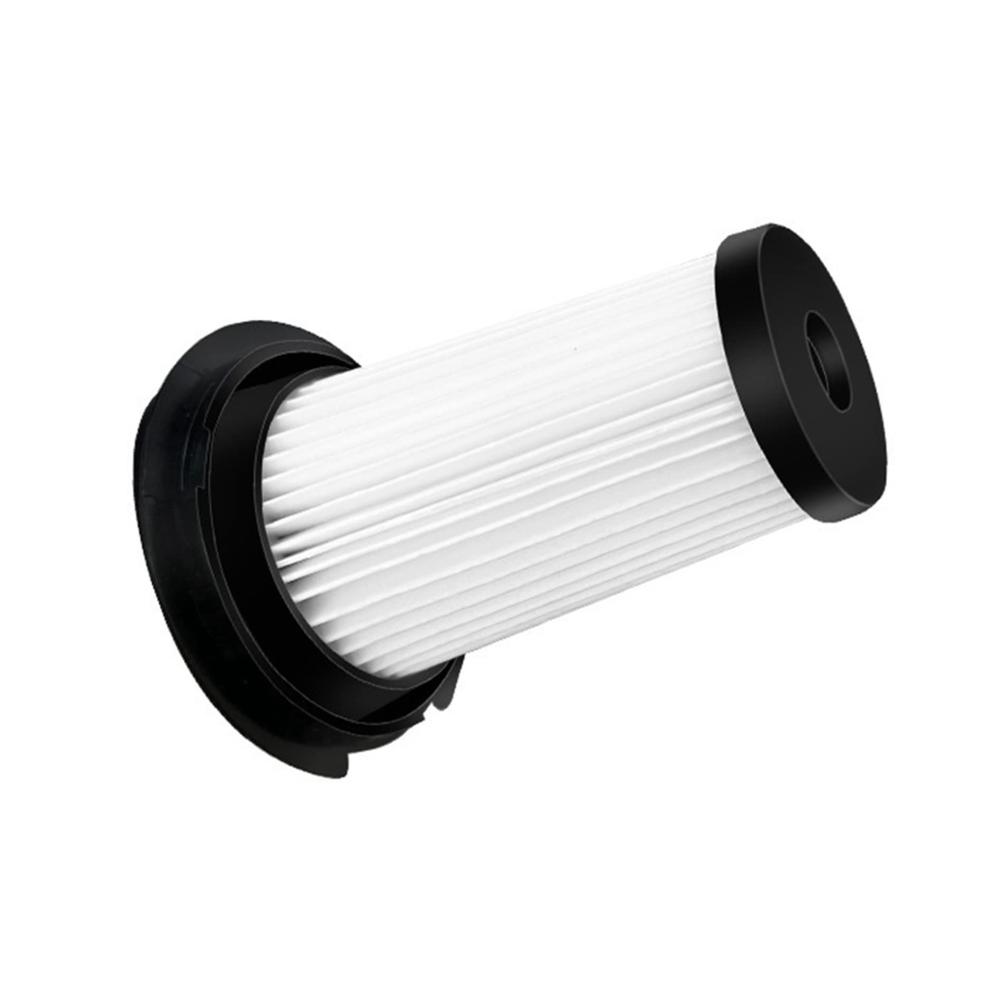 2er Pack Ersatzteile für ZR005202 Staubsaugerfilter - Waschbarer HEPA Filter für verbesserte Luftqualität und längere Lebensdauer – Zubehörteile für saubereres Zuhause