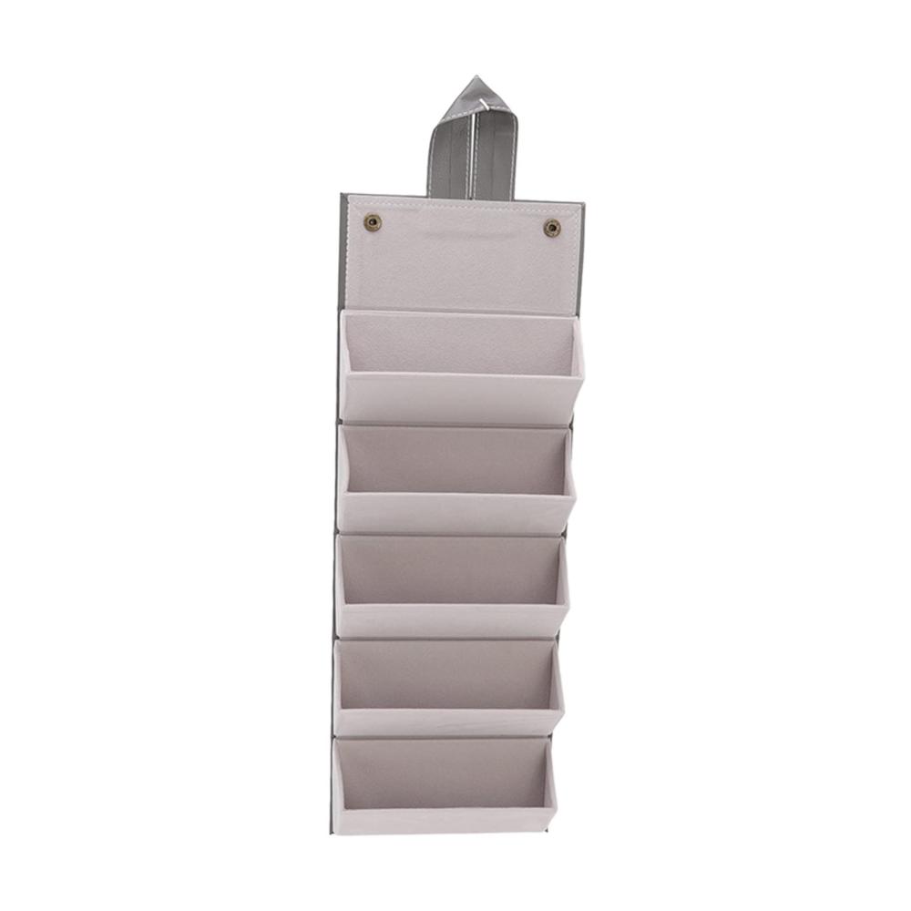 Elegantes Set aus 4 Teetassen mit Untertassen und Löffeln - Premium Porzellan Kaffeetassen - Perfekt für das Genießen von Tee Kaffee und heißen Getränken - Tolles Geschenk für Teeliebhaber