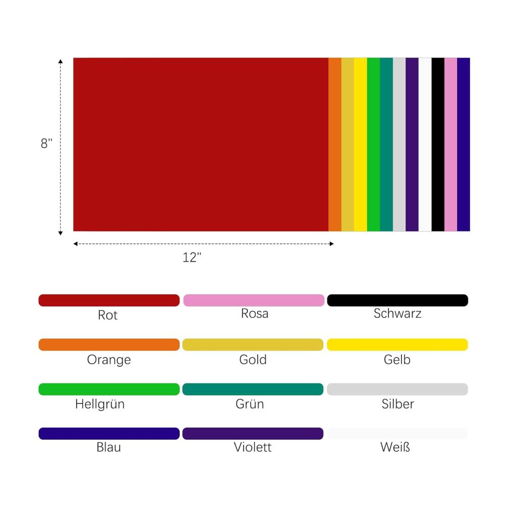 6364f66d829c60ac5e23