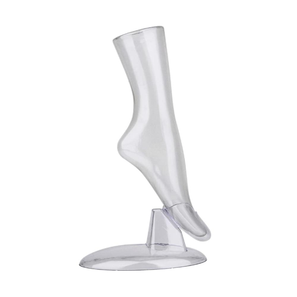 Entdecken Sie dieen Sie die En Sie die Eleganz die Eleganzdie Eleganz Hoch Hochwertige Gliederpertige Gliederpuppenederpuppen füruppen für stillolle Schuhe und Sockund Sockenocken-nisplaynsparentn-Schaufenderrpuppenuppen Fußmodelen Fußmodelle fürn Fußmodelle für Sneakerßmodelle für Sneaker Selle für Sneaker Sockenle für Sneaker Socken & mehrür Sneaker Socken & mehr - IdeSneaker Socken & mehr - Ideales Display fürr Socken & mehr - Ideales Display für Damen