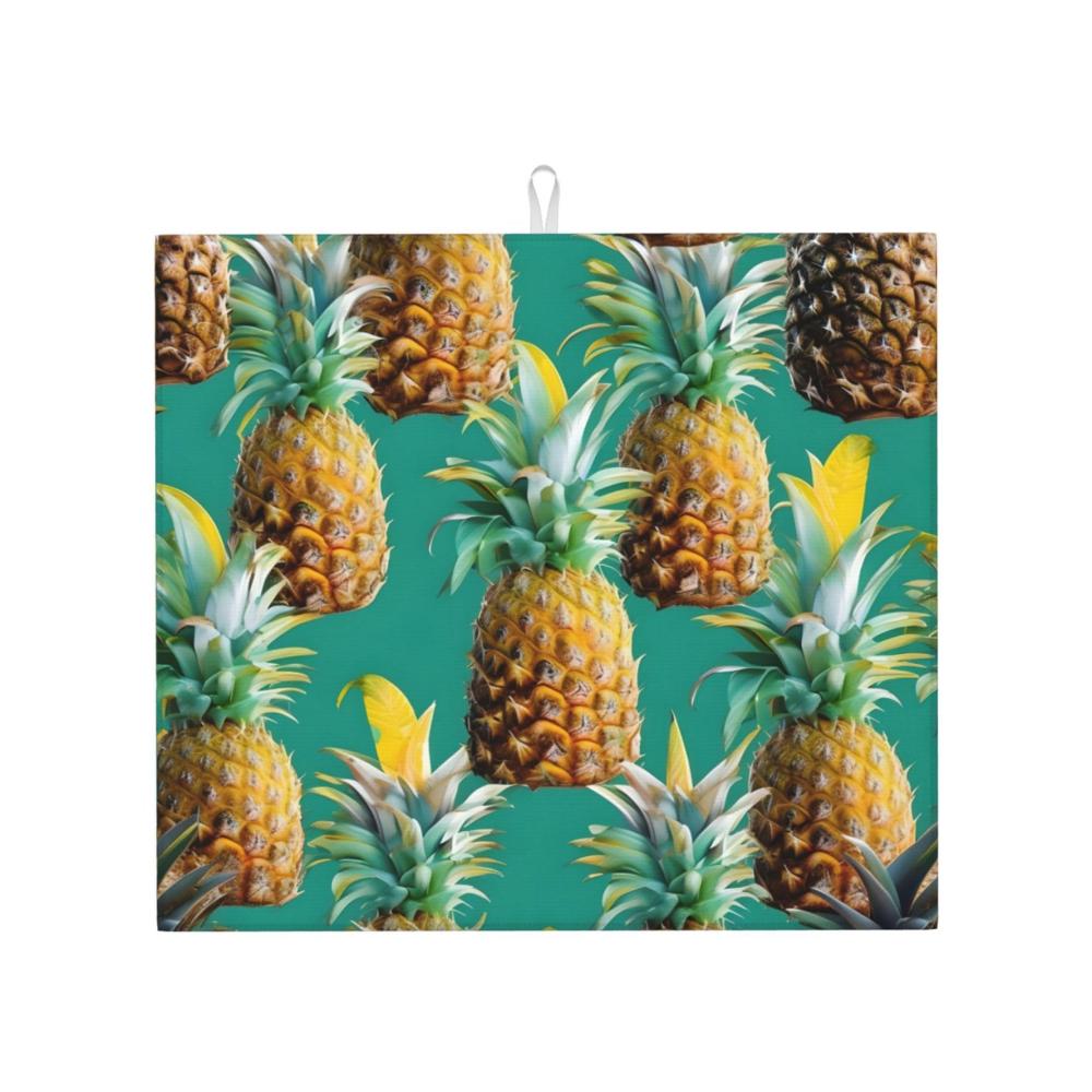 Psych Ananas Zitate