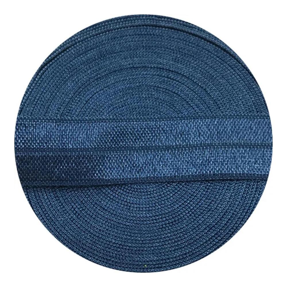 Navy blau