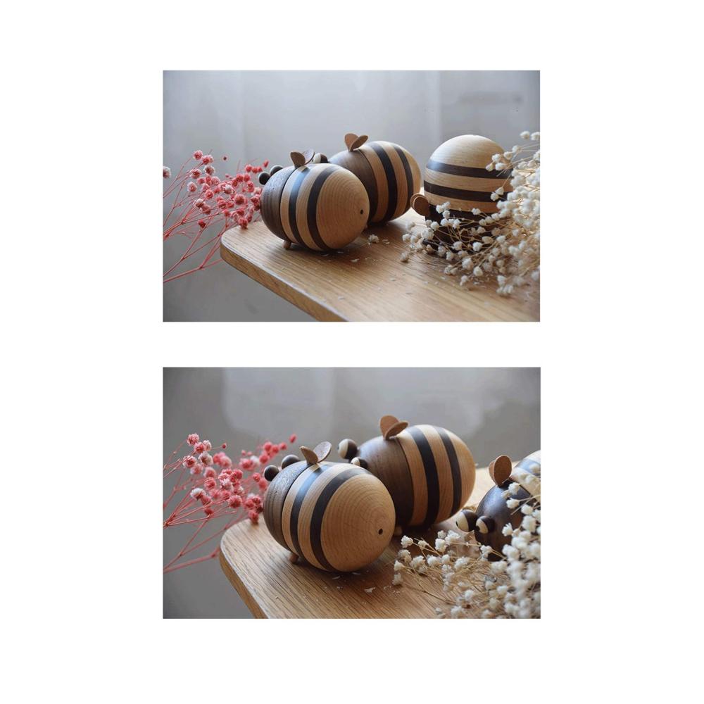 Entdecken Sie den Charme der Cocktailkunst mit unseren exquisiten Cocktailspießen! Stilvoller Zahnstocherspender & lustiger Halter für Zahnstocher – Bienenmotiv. Perfekte Dekoration für Zuhause & Restaurant. Kreative Ornamente tragbar und einzigartig! Bereichern Sie Ihre Genussmomente