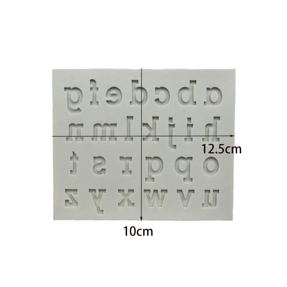 64091761640edfed4e81