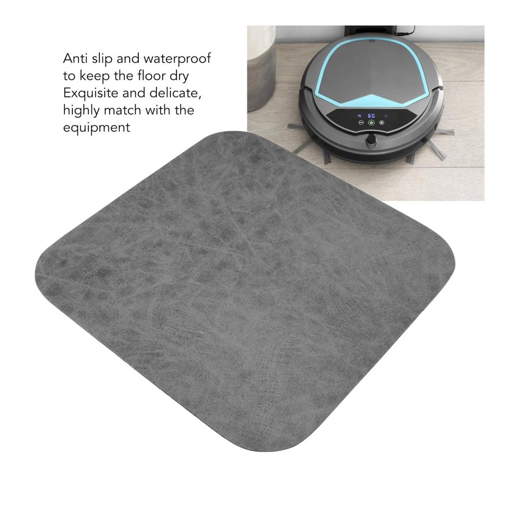 Entfesseln Sie Ihr Nähpotential Universelle Saugfähige Matte für Nähmaschinenaufsätze - Effizienter Schutz & einfache Reinigung für optimale Nähergebnisse. Ideal für DIY-Projekte