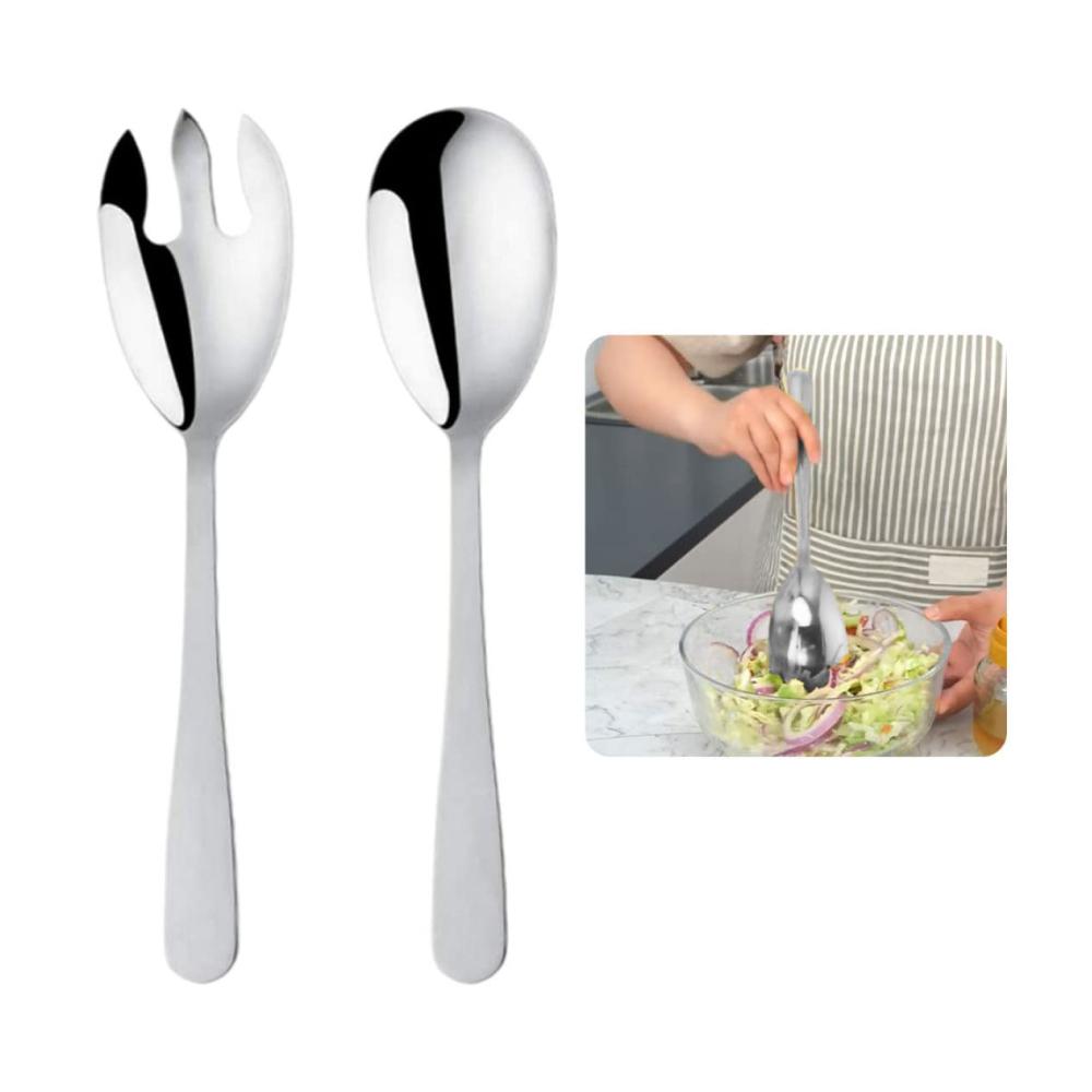 642030c5504e9e066a05