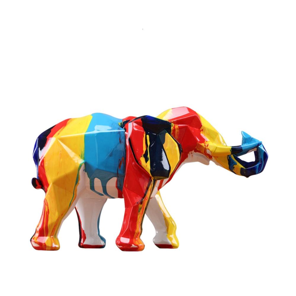 Entdecken Sie die Magie von Naturntdecken Sie die Magie von Naturharcken Sie die Magie von Naturharzen Sie die Magie von Naturharz-En Sie die Magie von Naturharz-Elefie die Magie von Naturharz-Elefant die Magie von Naturharz-Elefant-Me Magie von Naturharz-Elefant-Maske von Naturharz-Elefant-Maskottchenunte Far-Maskottchenische Figuren für stilvoln für stilvollefür stilvolle Heür stilvolle Heim- und Bürodekorationtilvolle Heim- und Bürodekoration. Perfekvolle Heim- und Bürodekoration. Perfektes Maskottlle Heim- und Bürodekoration. Perfektes Maskottchen Heim- und Bürodekoration. Perfektes Maskottchen fürBürodekoration. Perfektes Maskottchen für Glück und Koration. Perfektes Maskottchen für Glück und Kreativion. Perfektes Maskottchen für Glück und Kreativitätrfektes Maskottchen für Glück und Kreativität!
ektes Maskottchen für Glück und Kreativität
