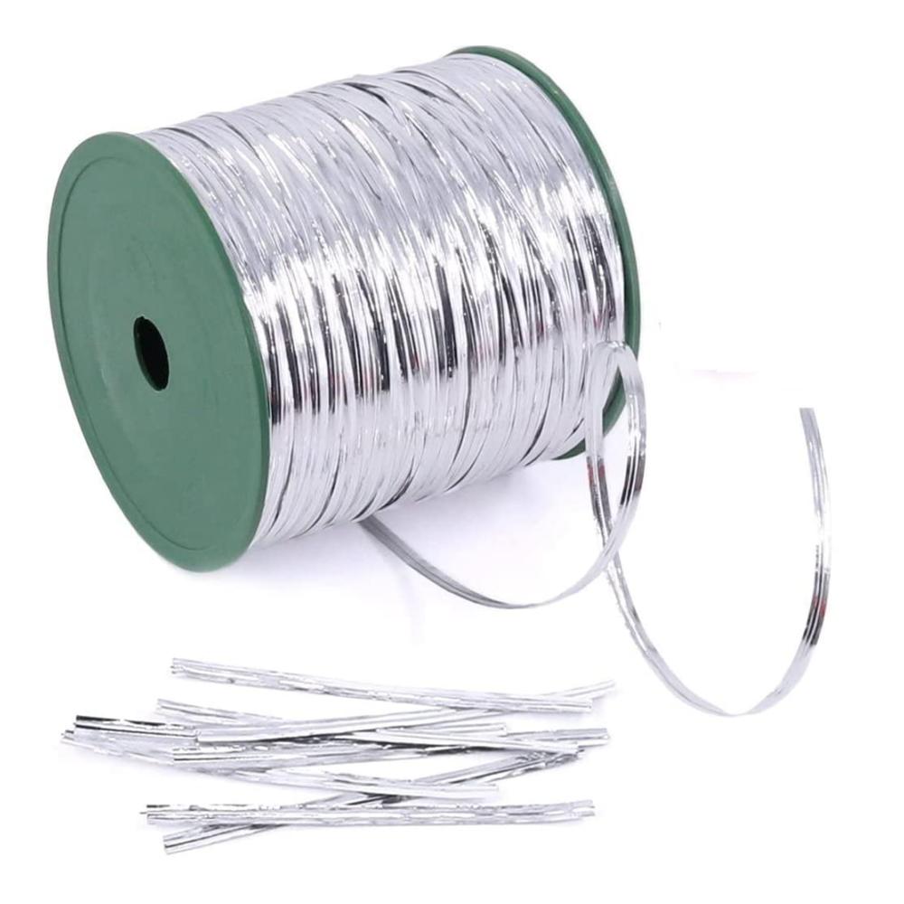 Silber