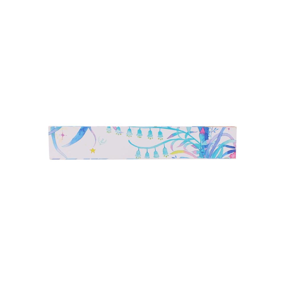Entfalten Sie Ihre Kreativität 120 Aquarellfarben Set mit Metallic & fluoreszierenden Tönen im Aquarellkasten – Perfektes Aquarell Set für Einsteiger und Künstler. Hochwertige Wasserfarben für lebendige Meisterwerke