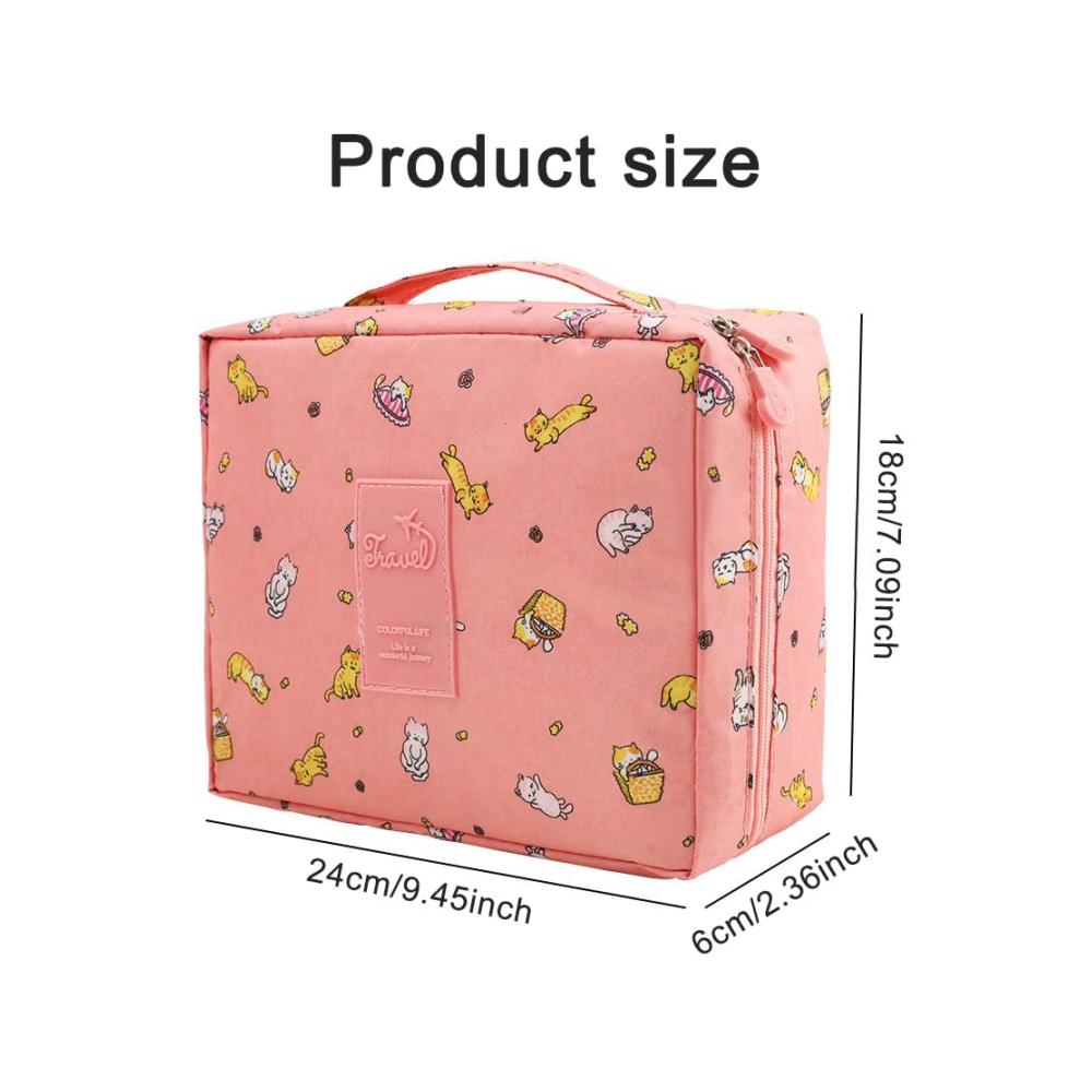 Häkelsets Deluxe Socx Schals Home Craft für Anfänger - Exklusives Sparzubehör im AKTIONSPAKET! Kreatives Häkelset für trendige Accessoires und mehr - Perfekt für Einsteiger und