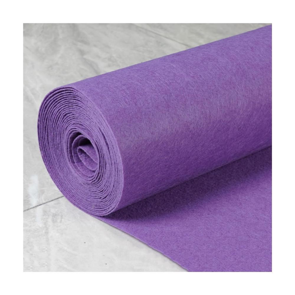 Purple-c-2mm