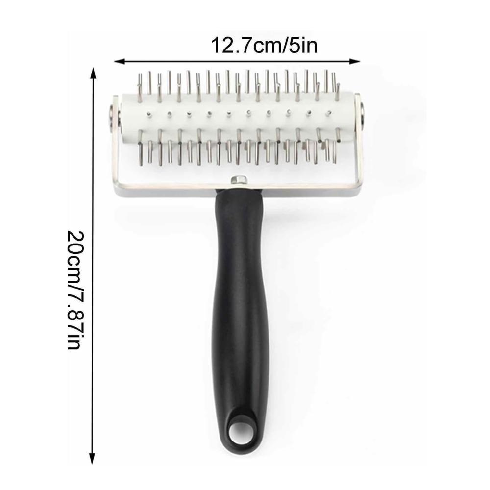 6568740ce429d07fc803