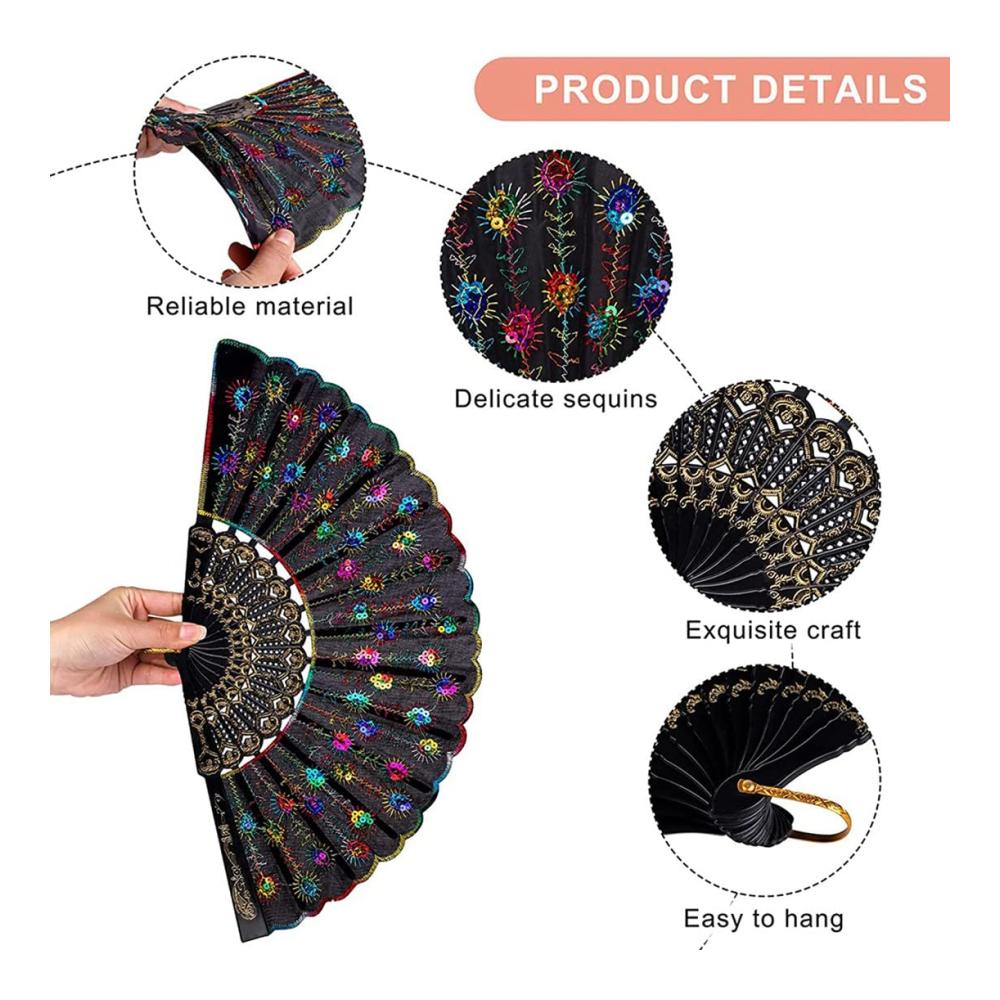 EntfExquisite Zeremonie 12te Zeremonie 12erZeremonie 12er Setmonie 12er Set Pleg 12er Set Pail2er Set Paillet r Set Pailletten-Set Pailletten- undückilletten- und Spitzenailten- und Spitzenhand- und Spitzenhandventnd Spitzenhandventilatoren-Fzenhandventilatoren fürhandventilatoren für Frauenventilatoren für Frauen Hochntilatoren für Frauen Hochzeilatoren für Frauen Hochzeitsoren für Frauen Hochzeitsfe stilFrauen Hochzeitsfeier -uen Hochzeitsfeier - E ZHochzeitsfeier - Elegchzeitsfeier - Elegante Faltien!eier - Elegante Faltbare- Elegante Faltbare VentElegante Faltbare Ventilertante Faltbare Ventilatoren Pfltbare Ventilatoren inme Ventilatoren in Pfauentilatoren in Pfauenm Bltoren in Pfauenmuster
