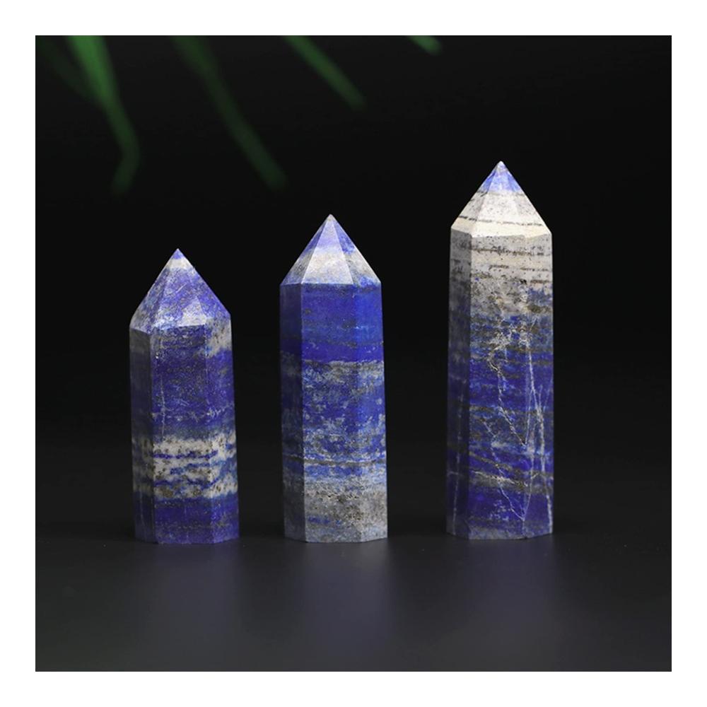 Lazuli