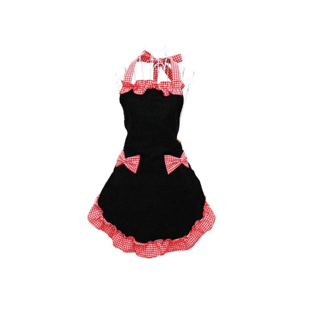 Style 1-Black Pink