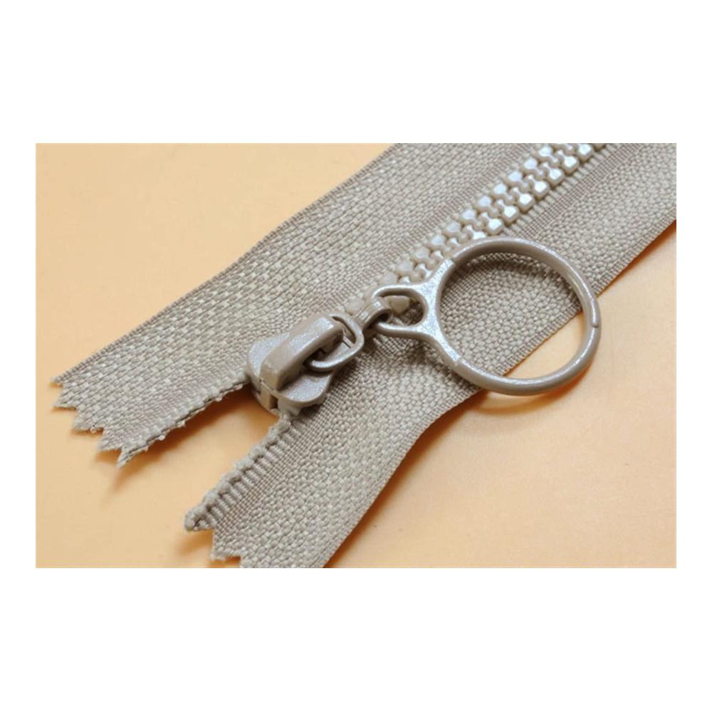 Light Khaki