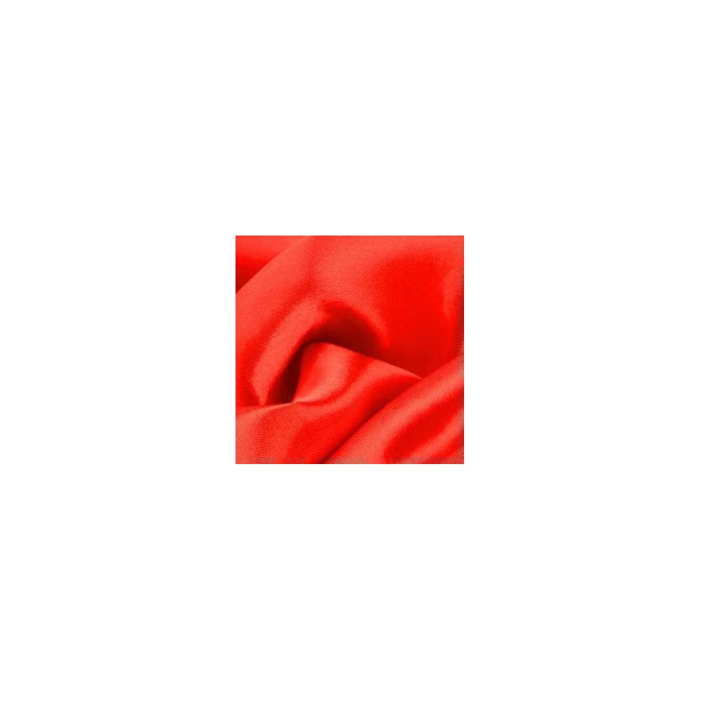 Rot