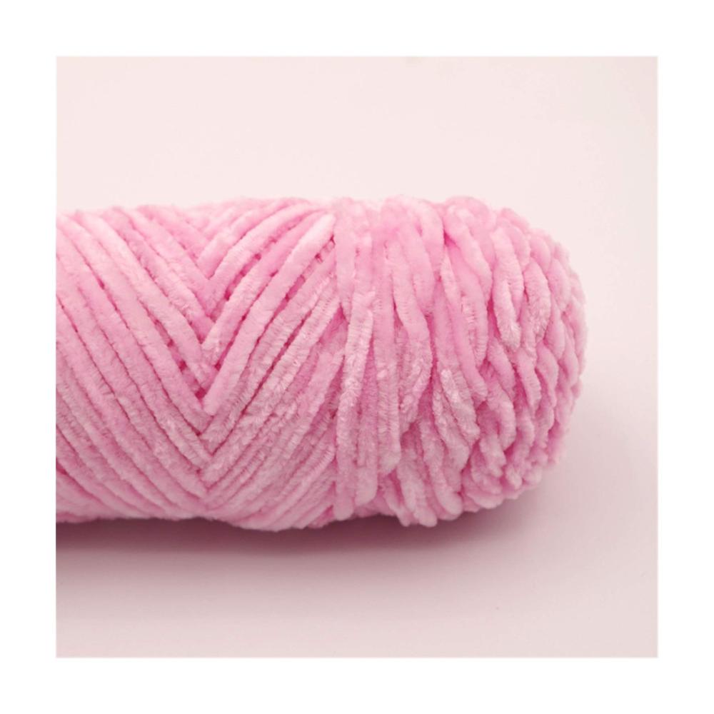02 light pink