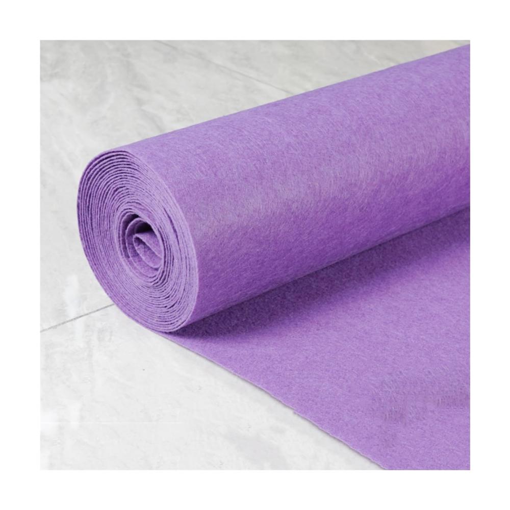 Purple-b-2mm