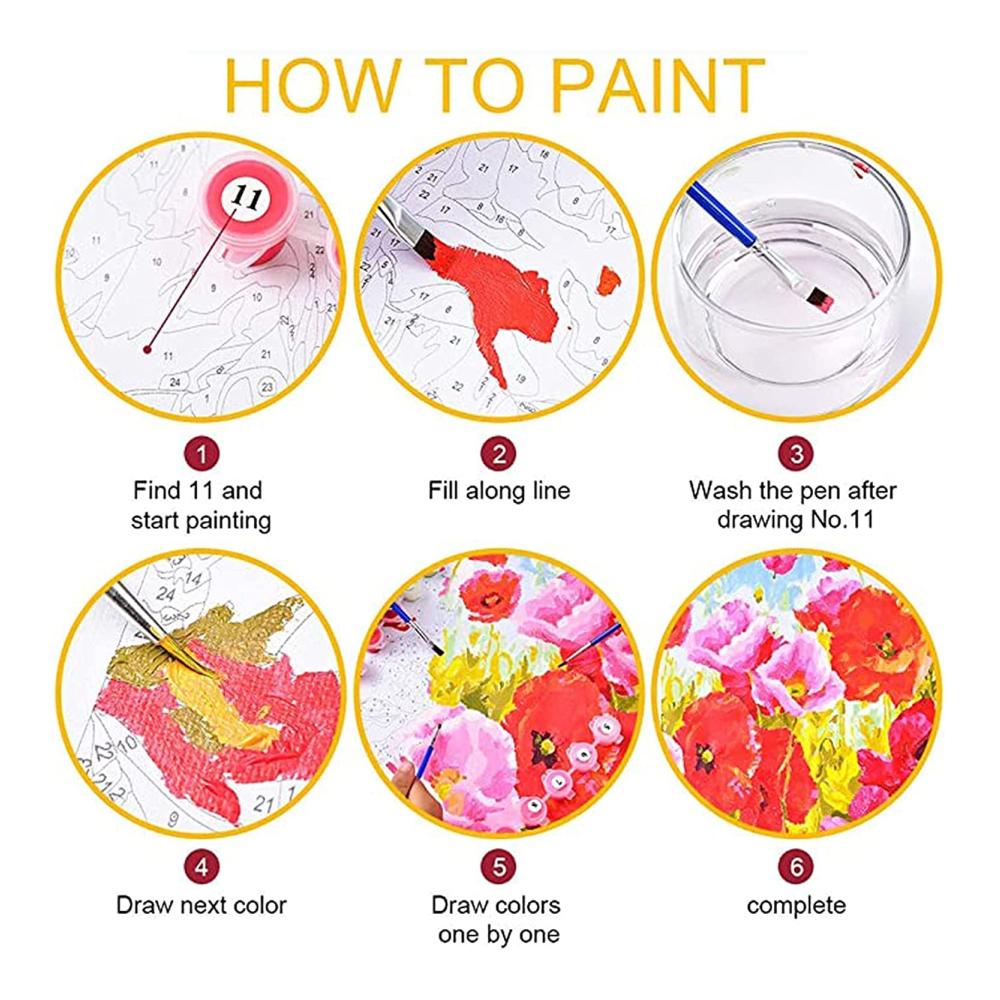 Entdecken Sie die Kreativität mit unseren Farben & Lacken! Tropisches grünes Blatt Topfpflanze Malen nach Zahlen Kit für Erwachsene – DIY Leinwand Ölgemälde Acryl-Pigment-Kits für modernen Stil und Heimwandkunst Dekor – Tolles Geschenk 40