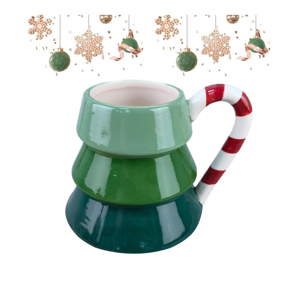 Cartoonics Neuheits-Kürbisbecher für Halloween | 551x453 Zoll Auffällige Tasse mit Deckel | Leichter Kaffee- & Teebecher in Fruchtform | Animierte Kaffeetassen & Becher für Liebhaber