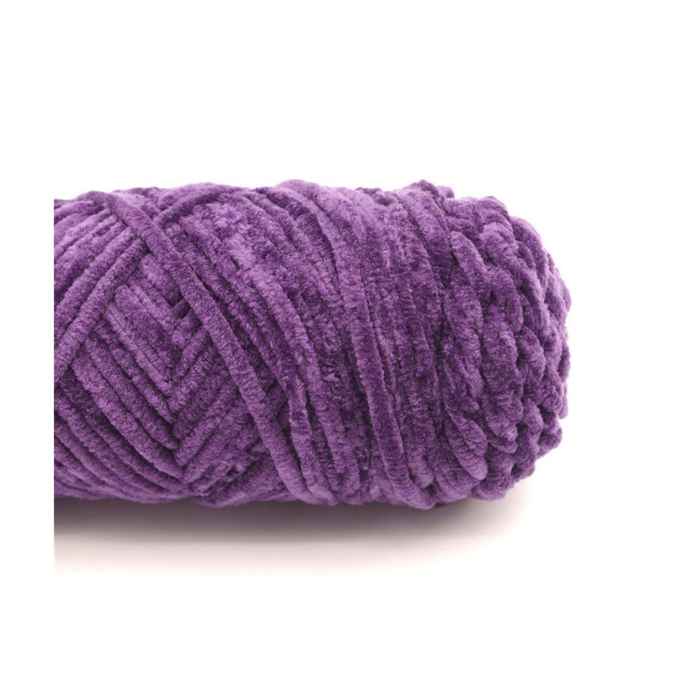 17 violet