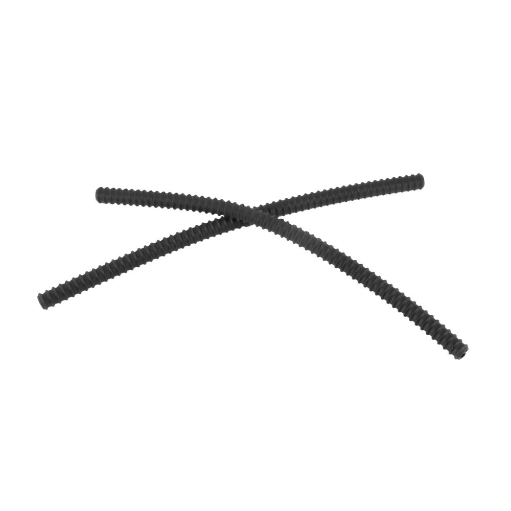 Genießen Sie Meeresfrüchte mit Leichtigkeit Edles Meeresfrüchtebesteck-Set 6-teilig inklusive Silikon-Handschutz zum Schutz vor Verbrennungen im Backofen. Ideal für Ihre kulinarischen Abenteuer