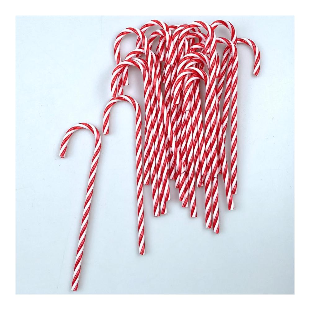 Adventskalender Weihnachtszauber 24 Tage Countdown mit süßen Überraschungen | Holzdesign für festliche Wanddekoration perfekt für Mädchen und Kinderzimmer