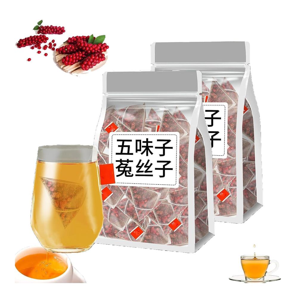 40pcs-2bags