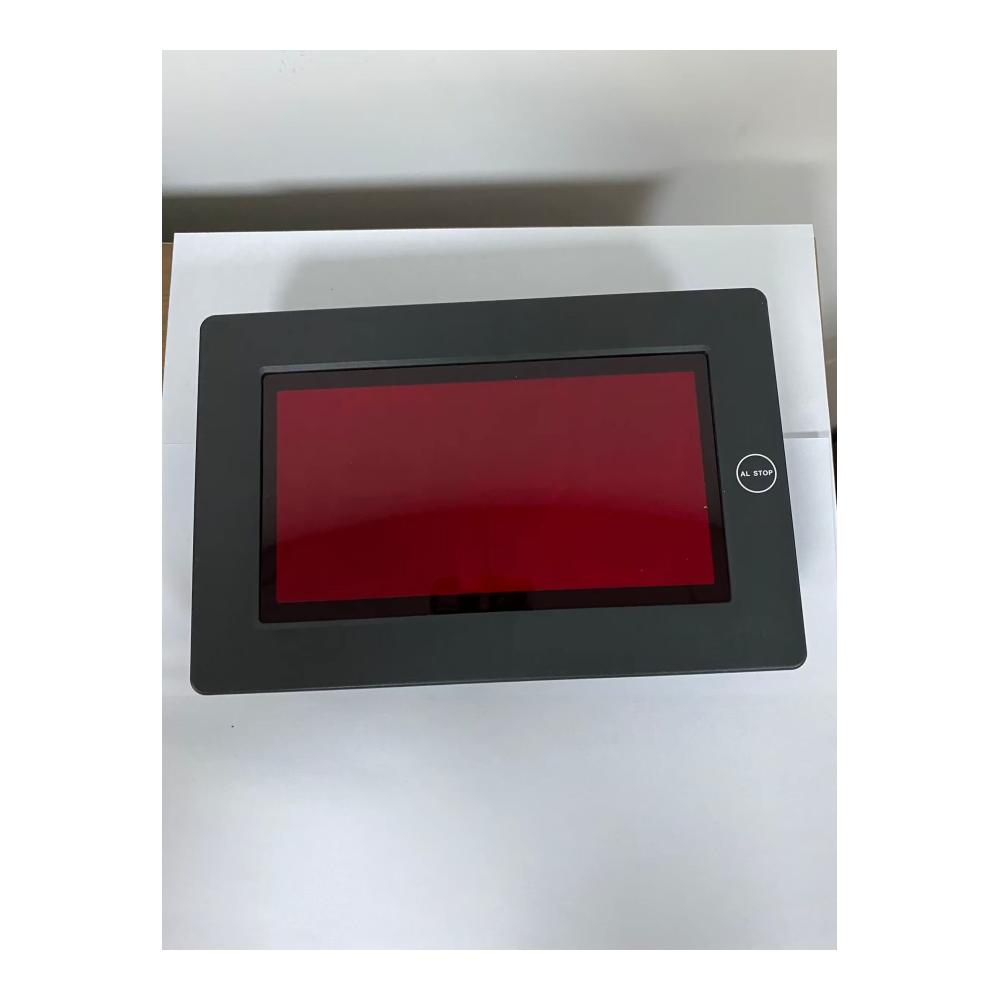 Erwecken Sie Ihre Morgen mit Stil – Timegyro Digitaler Wecker LED Wanduhr Batteriebetrieben 3-Zoll LED-Zeitanzeige für Wohnzimmer Schlafzimmer Schreibtisch & mehr