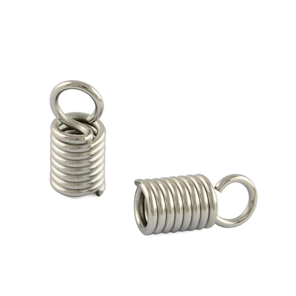 Platin # 8 x 3 mm