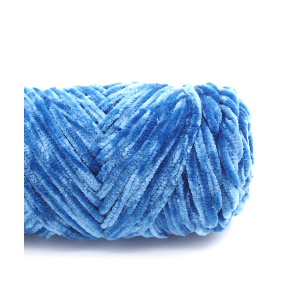 30 peacock blue