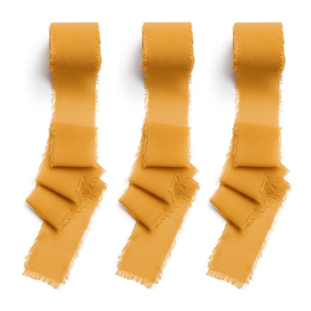 CR-106