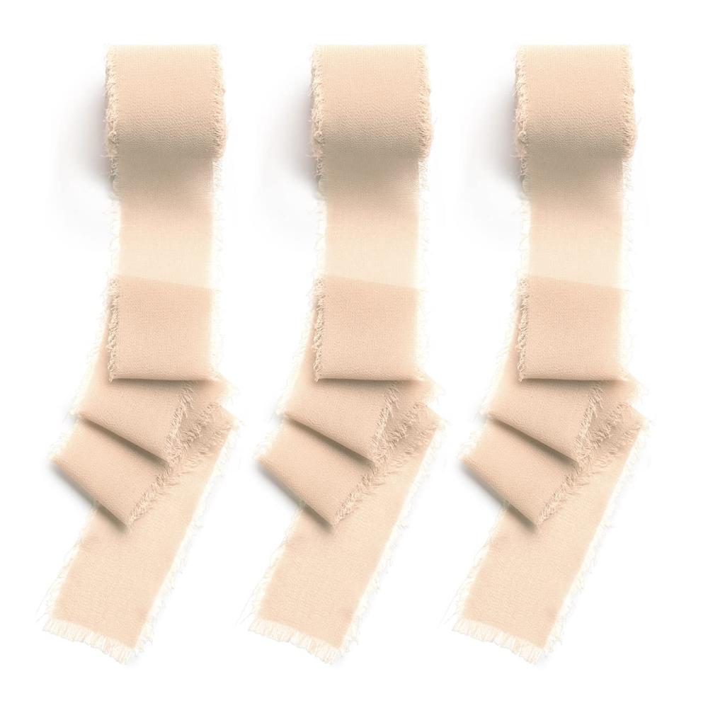Khaki-38