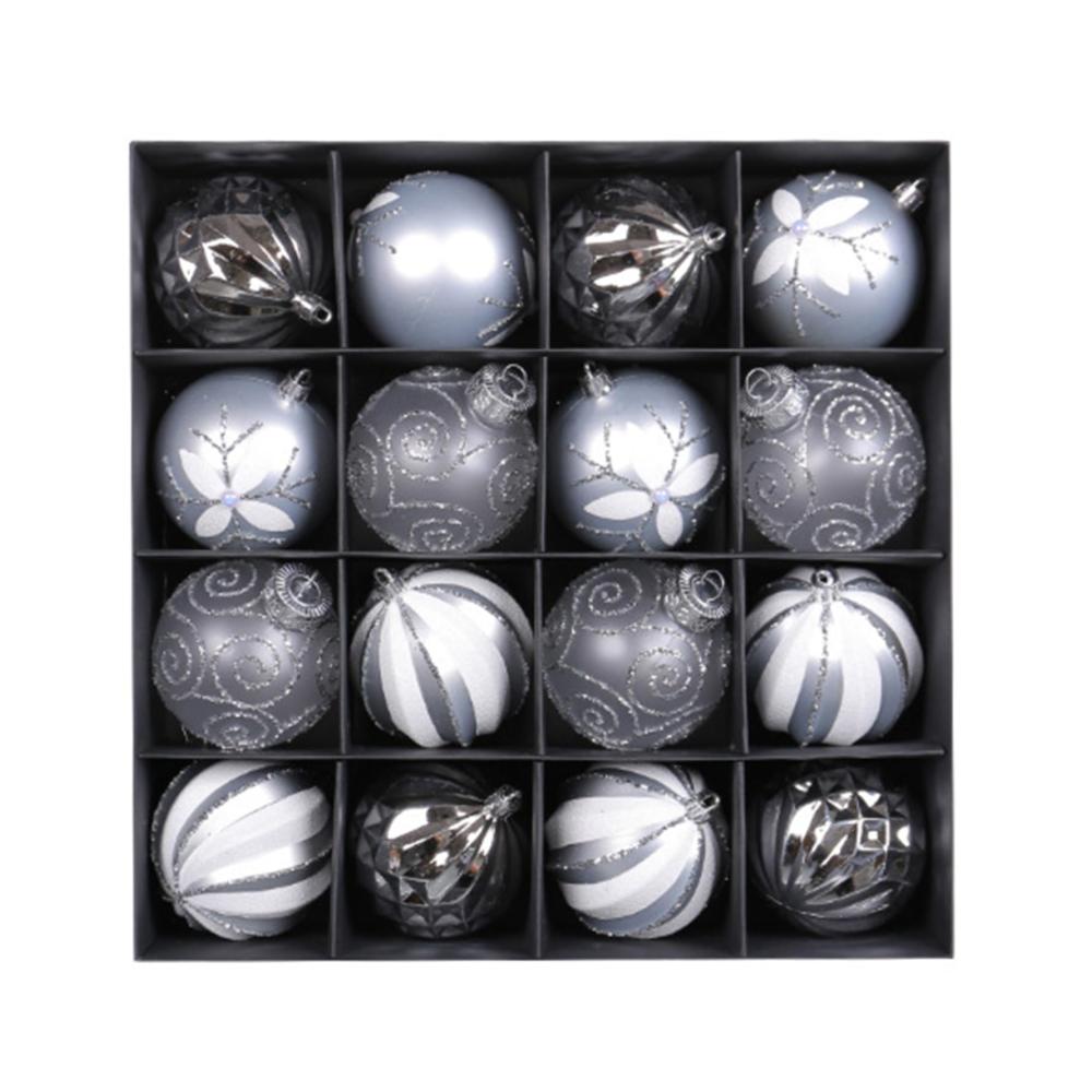 Silber