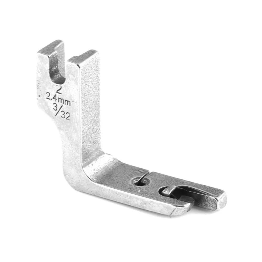 2.4mm