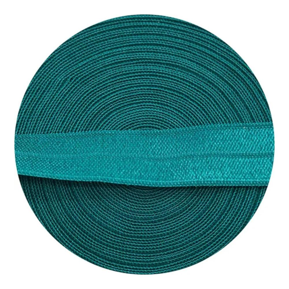 Pfauenblau