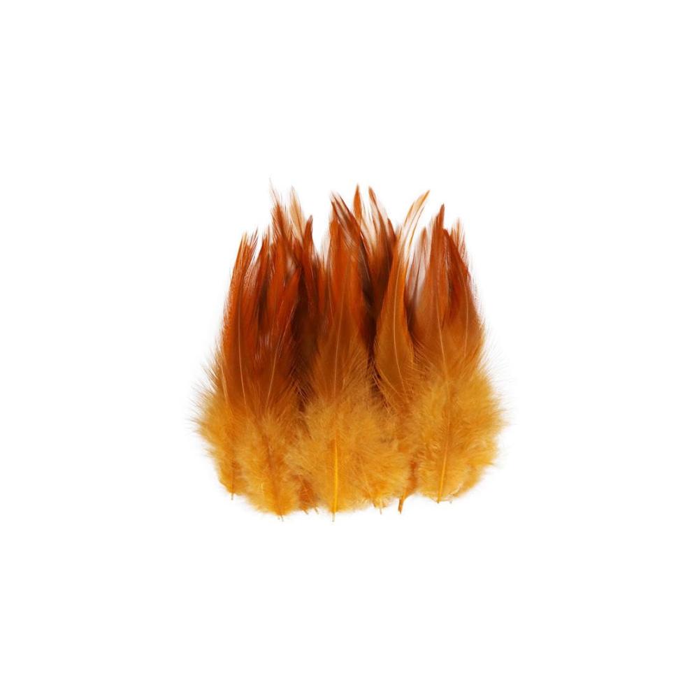 Orange_a