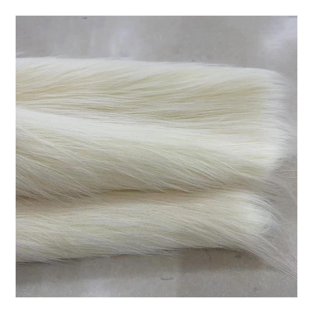 9 White
