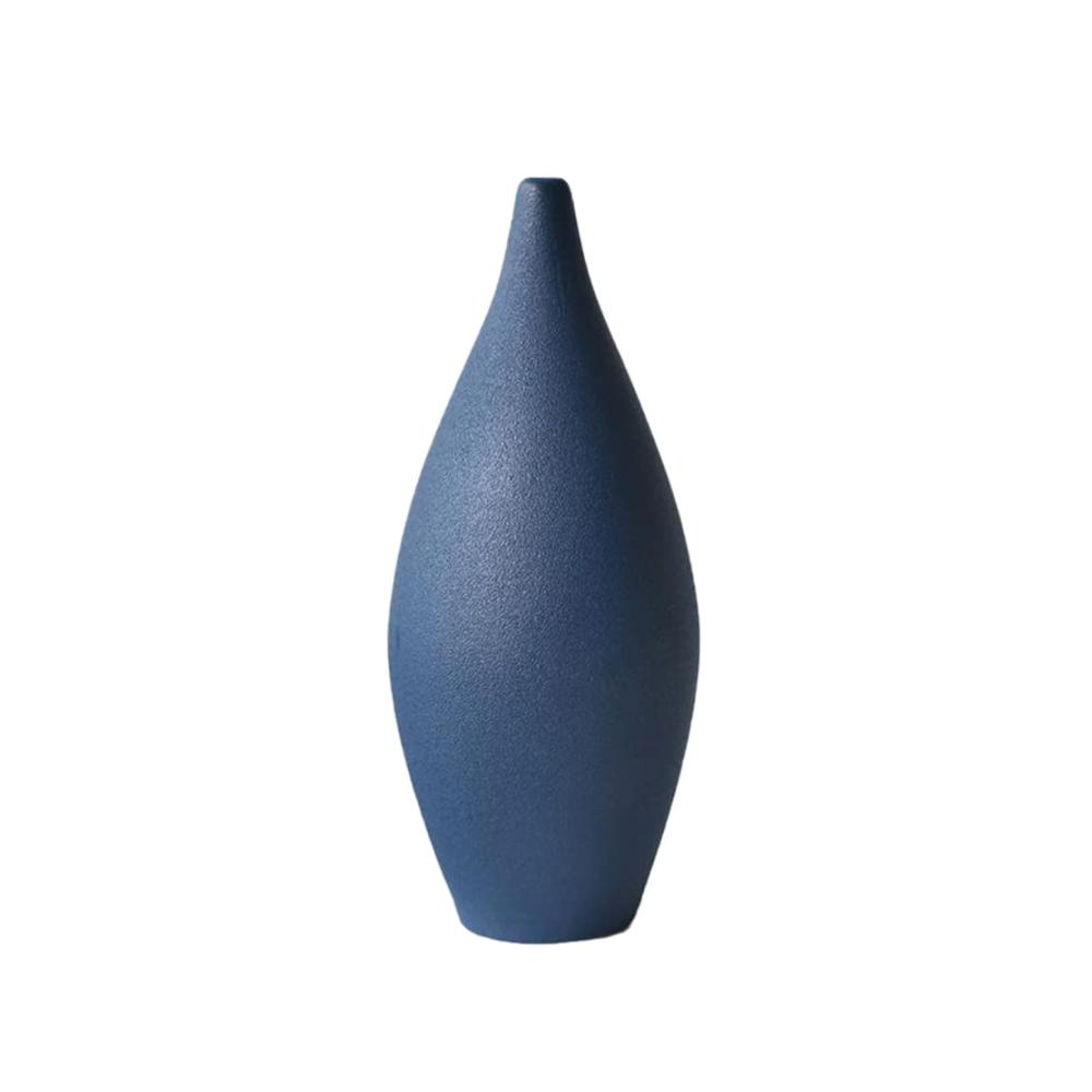 D-blau
