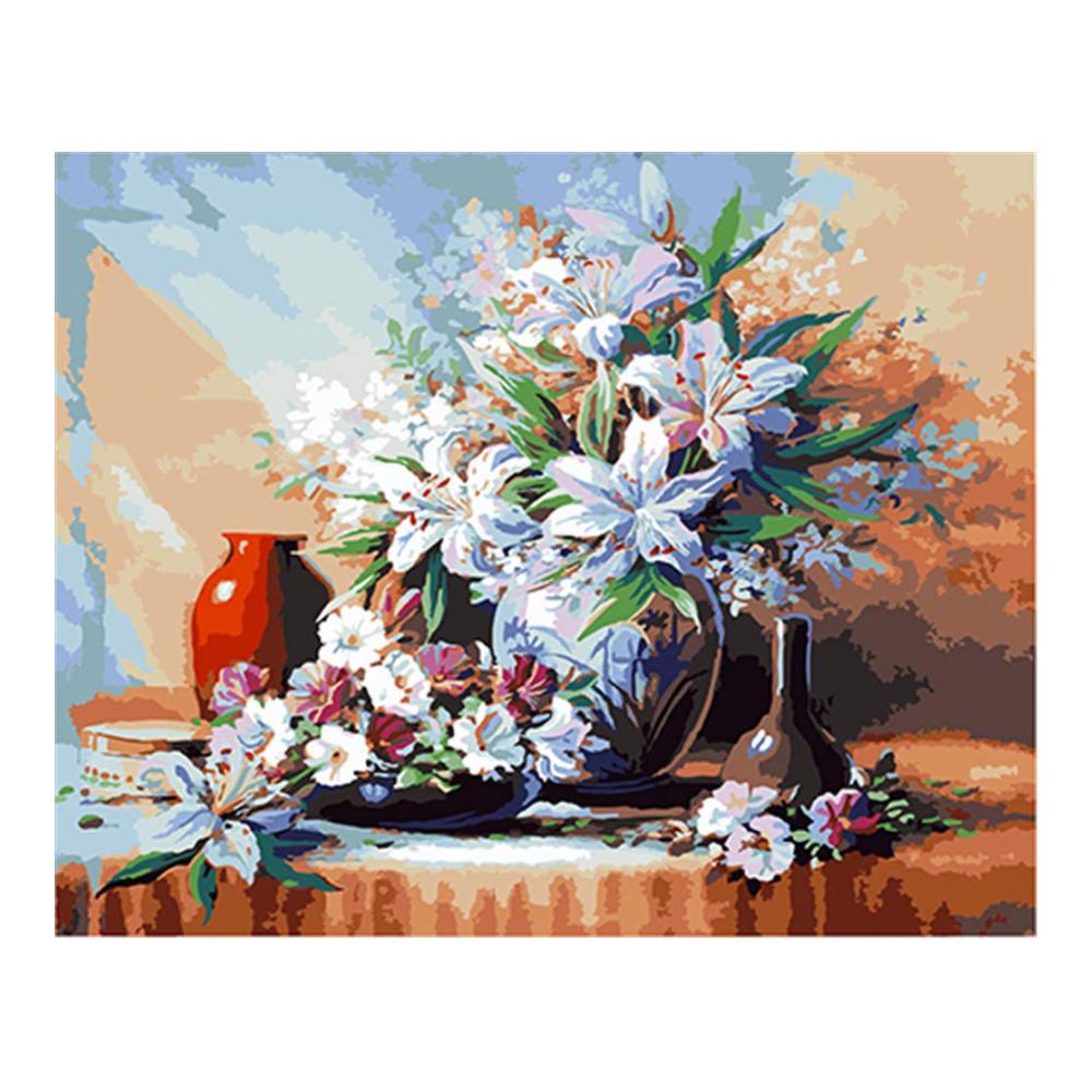blume