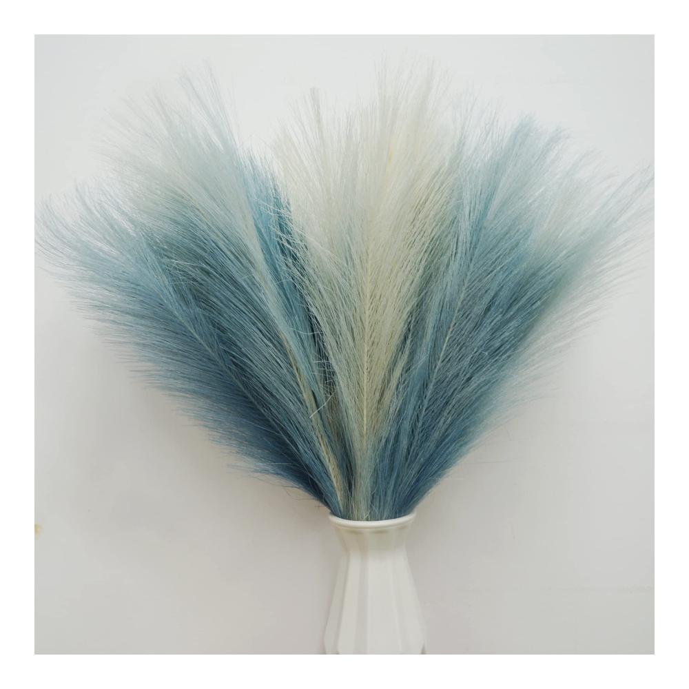 Mix Blue