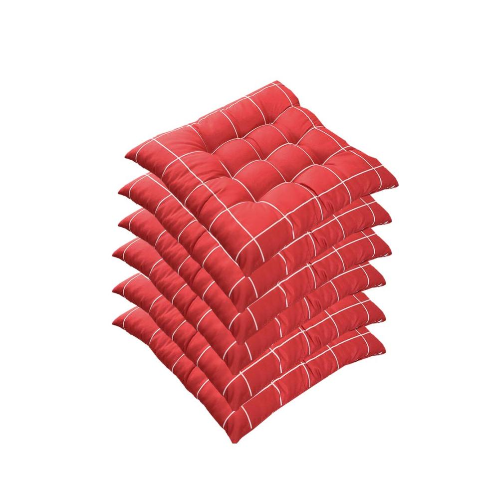 Rot