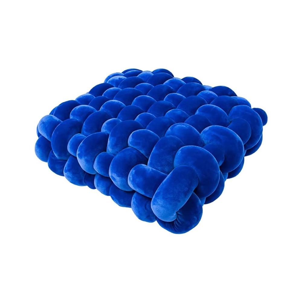Clay Blue