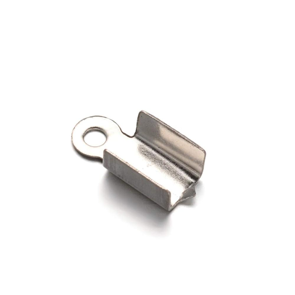 Platin # 10 x 4 mm