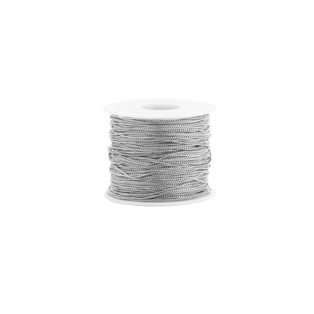 Rhodium